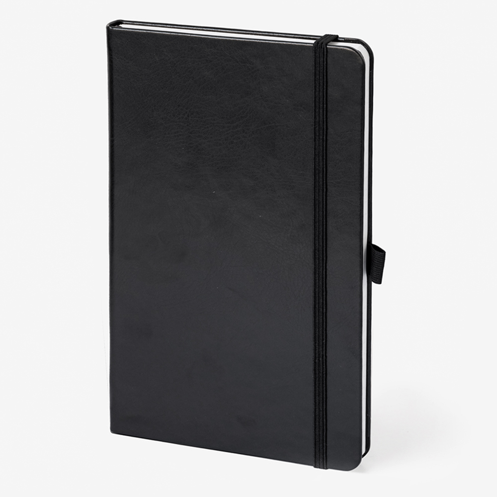 The Classic Stone Notebook Stone Notebooks & Apparel