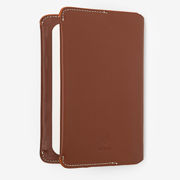 Memo Holder Stone Notebooks & Apparel